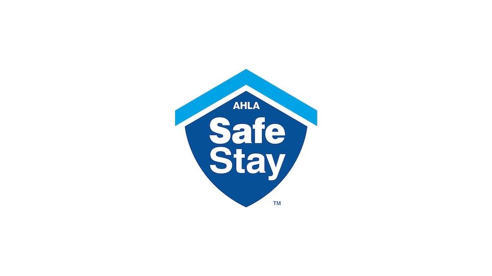 Days Inn By Wyndham Little Rock/Medical Center Екстериор снимка